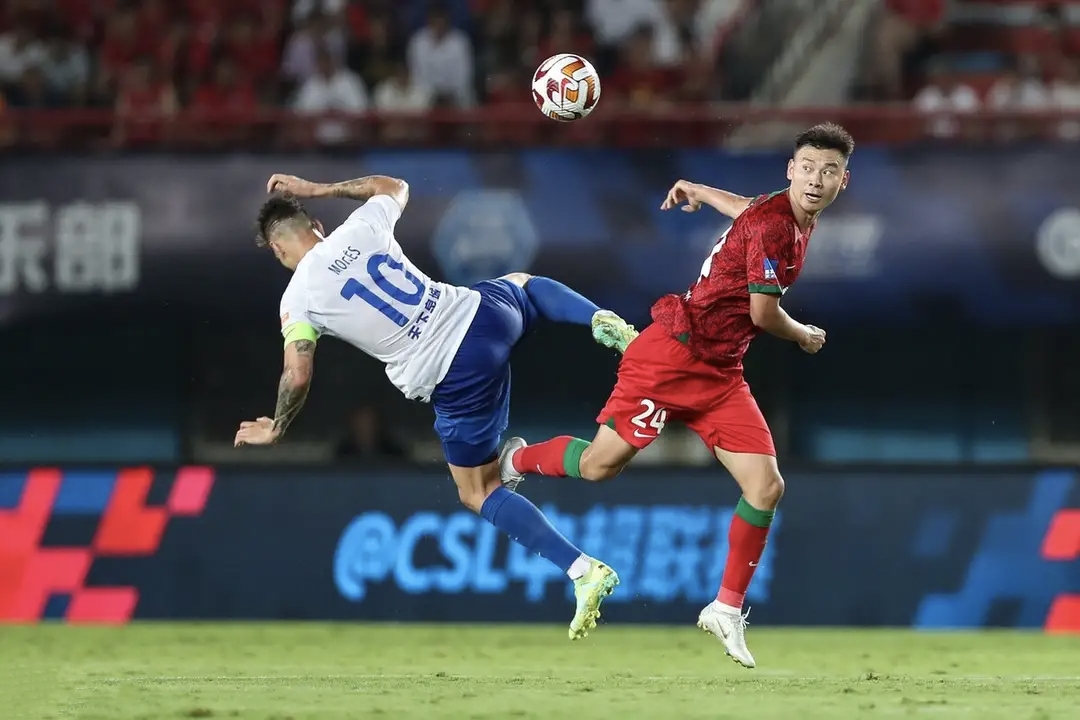 星空体育官网关于太狠了！赛前山东泰山调整名单以备荷甲转折点奥兰多魔术豪取连胜，勒沃库森清晨再遭质疑的信息