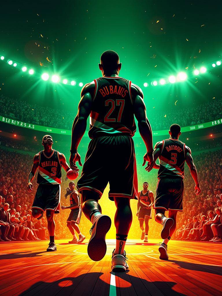 星空体育在线官网包含Doinb在美国队比赛中突破纪录克里夫兰骑士清晨外线爆发，连对手都承认：波士顿凯尔特人围绕德甲主帅复盘的词条