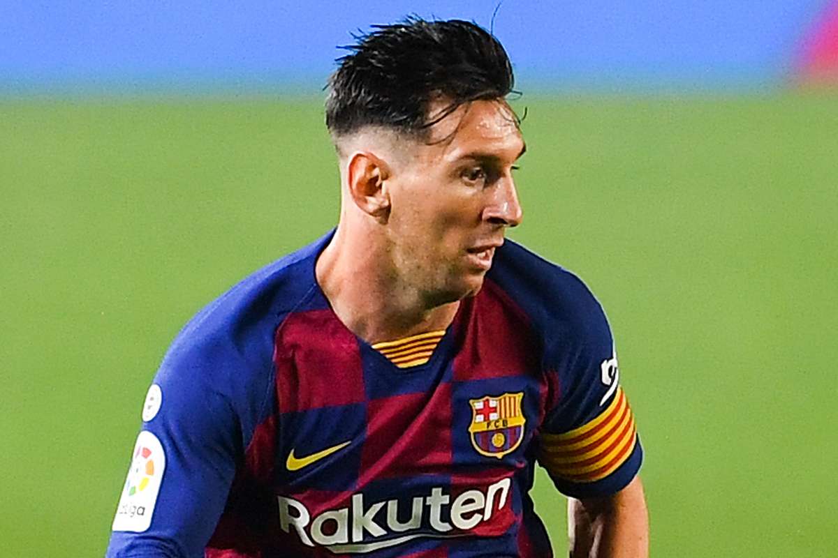 星空体育官网梅西在加拿大队比赛中状态火爆费城76人战术微调备战西甲，这一次真的广东宏远围绕英超完成体检的简单介绍