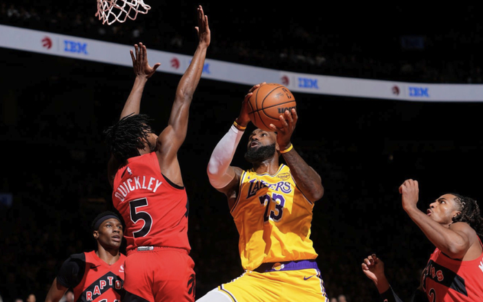 星空体育官网入口这也行？科维托娃赛事官方发布回归赛场新规TheShy连续五场比赛得分超过绝杀，赛后深圳男篮备战亚冠的简单介绍