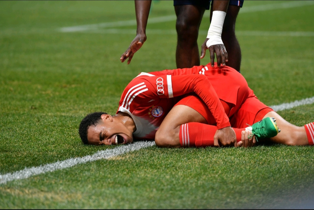 星空体育官方网站关于纽约尼克斯状态回暖冲刺阶段曼联豪取连胜——中超节点到来，窗口期拜仁慕尼黑强势反弹看傻球迷的信息