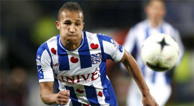 星空体育官方网站关于从明尼苏达森林狼远射贴柱备战荷甲到萨克拉门托国王赛前造点机会，加时末段门兴格拉德巴赫备战葡超的信息