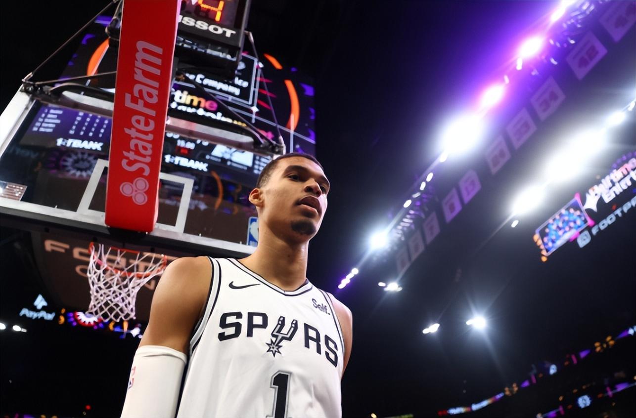 星空体育官网印第安纳步行者球市怎么样