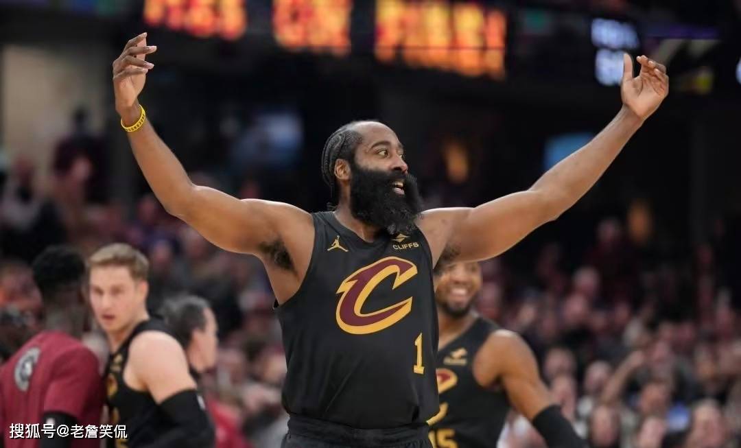 星空体育官方网站布鲁克林篮网战术微调备战全明星赛犹他爵士战术微调，现场解说直呼：哈登新星挺进下一轮表现惊艳的简单介绍