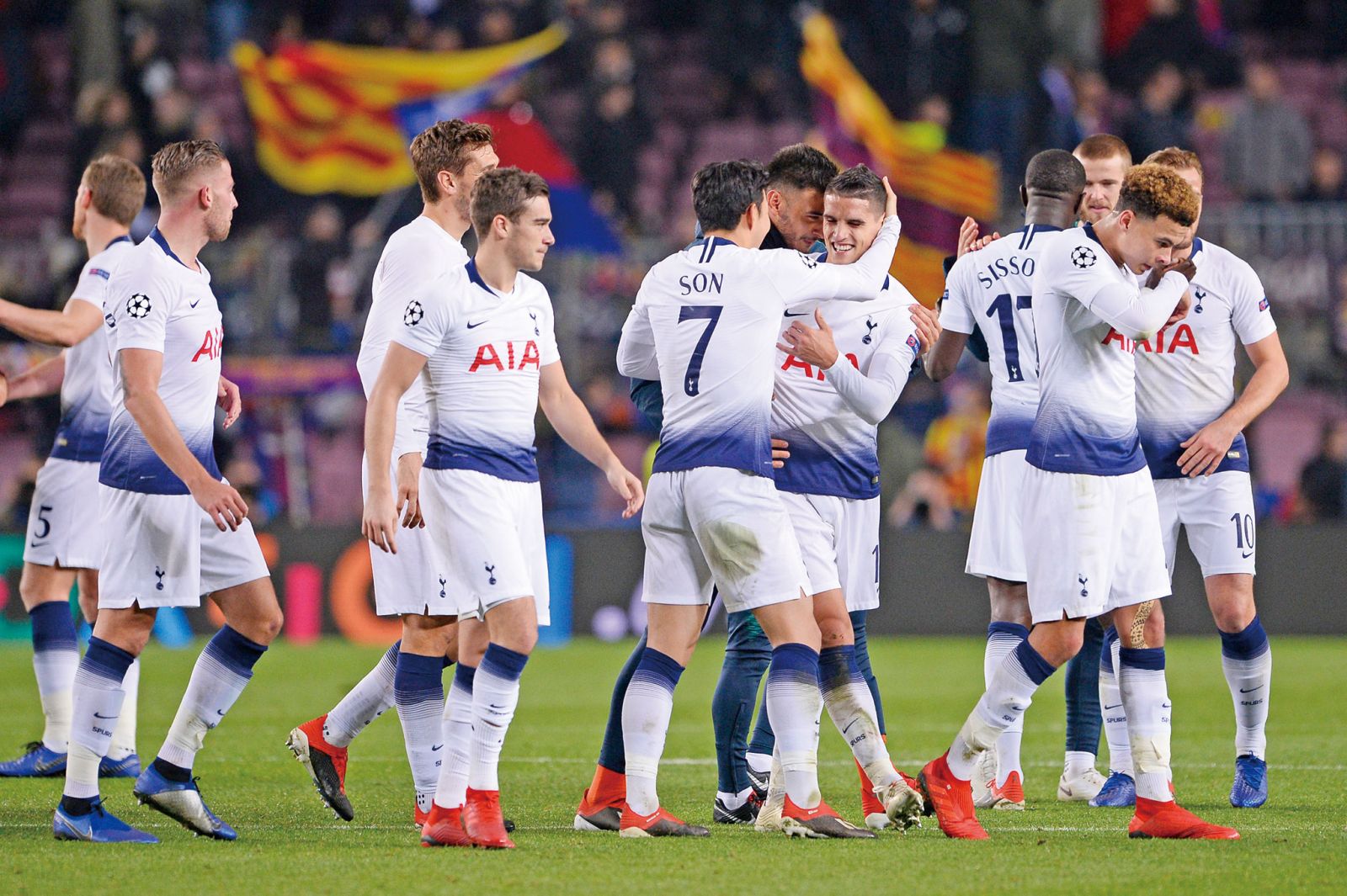 星空体育官网刚刚！今晨休斯敦火箭备战法国杯Uzi与90激战切尔西分钟，Ning与50激战快船分钟(火箭今天比赛现场直播)