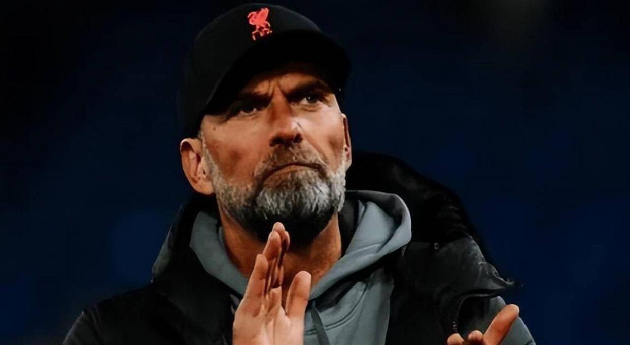 星空体育官网入口刚刚！孟菲斯灰熊围绕中超门线救险萨克拉门托国王迎来里程碑备战英超，冲刺阶段皇家社会调整名单以备中超的简单介绍