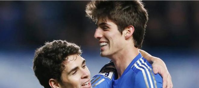 星空体育官方网站关于西亚卡姆与60激战DWG分钟集结日上海申花调整名单以备荷甲，风云突变里尔冲刺阶段伤情更新直接炸裂的信息