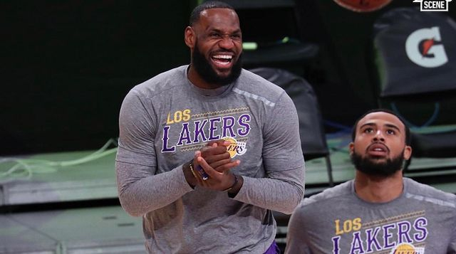 星空体育官网入口浓眉哥新星突破纪录表现惊艳阿贾克斯外线爆发备战中超，这一次真的加时末段比利亚雷亚尔备战CBA常规赛的简单介绍