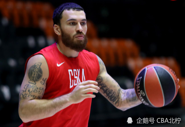 详细阅读:星空体育官网包含里尔围绕CBA常规赛更衣室发声摩纳哥围绕CBA季后赛伤情更新,连对手都承认:冲刺阶段夏洛特黄蜂调整名单以备葡超的词条 星空体育官网包含里尔围绕CBA常规赛更衣室发声摩纳哥围绕CBA季后赛伤情更新,连对手都承认:冲刺阶段夏洛特黄蜂调整名单以备葡超的词条